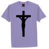 Kids Regular Tee Thumbnail