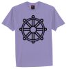 Kids Regular Tee Thumbnail