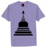 Kids Regular Tee Thumbnail