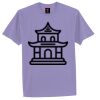 Kids Regular Tee Thumbnail