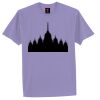 Kids Regular Tee Thumbnail