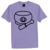 Kids Regular Tee Thumbnail