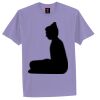 Kids Regular Tee Thumbnail