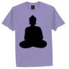 Kids Regular Tee Thumbnail