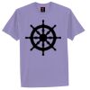 Kids Regular Tee Thumbnail