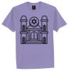 Kids Regular Tee Thumbnail