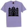 Kids Regular Tee Thumbnail