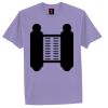 Kids Regular Tee Thumbnail