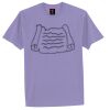 Kids Regular Tee Thumbnail