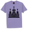 Kids Regular Tee Thumbnail