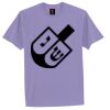 Kids Regular Tee Thumbnail