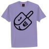 Kids Regular Tee Thumbnail
