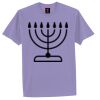 Kids Regular Tee Thumbnail