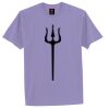 Kids Regular Tee Thumbnail