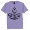 Kids Regular Tee Thumbnail