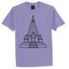 Kids Regular Tee Thumbnail
