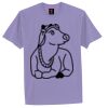 Kids Regular Tee Thumbnail