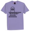 Kids Regular Tee Thumbnail