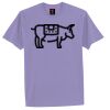 Kids Regular Tee Thumbnail
