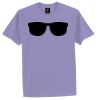 Kids Regular Tee Thumbnail