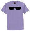 Kids Regular Tee Thumbnail