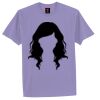 Kids Regular Tee Thumbnail