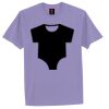 Kids Regular Tee Thumbnail