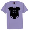 Kids Regular Tee Thumbnail