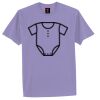 Kids Regular Tee Thumbnail