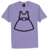 Kids Regular Tee Thumbnail