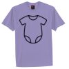 Kids Regular Tee Thumbnail