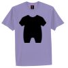 Kids Regular Tee Thumbnail