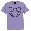 Kids Regular Tee Thumbnail