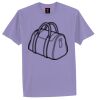Kids Regular Tee Thumbnail