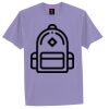 Kids Regular Tee Thumbnail