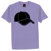 Kids Regular Tee Thumbnail