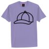Kids Regular Tee Thumbnail