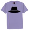 Kids Regular Tee Thumbnail