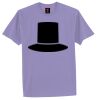 Kids Regular Tee Thumbnail