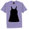Kids Regular Tee Thumbnail