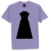 Kids Regular Tee Thumbnail