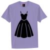 Kids Regular Tee Thumbnail