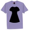 Kids Regular Tee Thumbnail