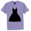 Kids Regular Tee Thumbnail