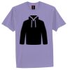 Kids Regular Tee Thumbnail