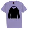 Kids Regular Tee Thumbnail