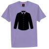 Kids Regular Tee Thumbnail