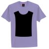 Kids Regular Tee Thumbnail