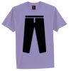 Kids Regular Tee Thumbnail