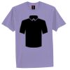 Kids Regular Tee Thumbnail